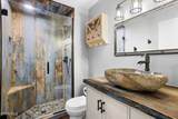 100 Bryant Boulevard - Photo 15