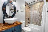 100 Bryant Boulevard - Photo 18