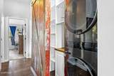 100 Bryant Boulevard - Photo 19