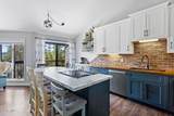 100 Bryant Boulevard - Photo 2