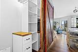 100 Bryant Boulevard - Photo 20