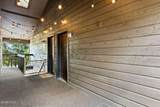 100 Bryant Boulevard - Photo 21