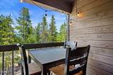 100 Bryant Boulevard - Photo 22