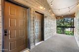 100 Bryant Boulevard - Photo 23