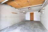 100 Bryant Boulevard - Photo 24