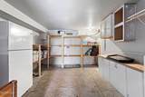 100 Bryant Boulevard - Photo 25