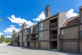 100 Bryant Boulevard - Photo 26