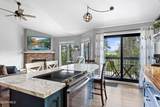 100 Bryant Boulevard - Photo 4