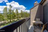 100 Bryant Boulevard - Photo 5