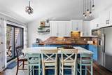 100 Bryant Boulevard - Photo 6