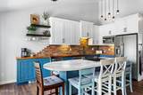 100 Bryant Boulevard - Photo 7