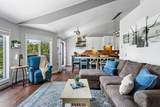 100 Bryant Boulevard - Photo 8