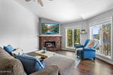 100 Bryant Boulevard - Photo 9