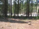 2362 Pioneer Trail - Photo 1