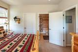 160 Village Road - Photo 11