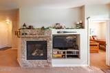 160 Village Road - Photo 13