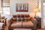 160 Village Road - Photo 14