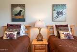 160 Village Road - Photo 15