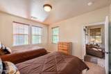 160 Village Road - Photo 16