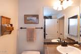 160 Village Road - Photo 18
