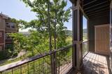 160 Village Road - Photo 19