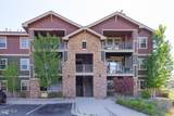 160 Village Road - Photo 21