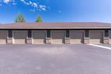 160 Village Road - Photo 22