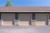 160 Village Road - Photo 23