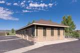 160 Village Road - Photo 24