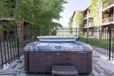 160 Village Road - Photo 27
