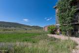 160 Village Road - Photo 28