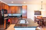 160 Village Road - Photo 4