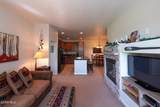 160 Village Road - Photo 5