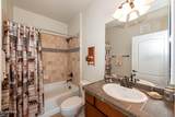 160 Village Road - Photo 6
