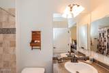 160 Village Road - Photo 7