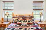 160 Village Road - Photo 8