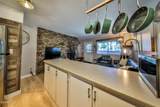 466 Hi Country - Photo 10