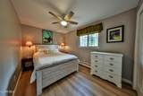 466 Hi Country - Photo 11