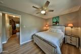 466 Hi Country - Photo 12