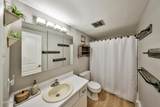 466 Hi Country - Photo 13