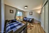 466 Hi Country - Photo 14
