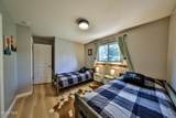 466 Hi Country - Photo 15