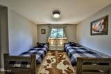 466 Hi Country - Photo 16