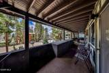 466 Hi Country - Photo 17