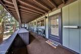 466 Hi Country - Photo 18