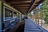 466 Hi Country - Photo 19