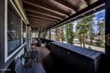466 Hi Country - Photo 20