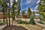 466 Hi Country - Photo 22