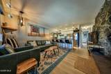466 Hi Country - Photo 3