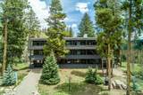 466 Hi Country - Photo 30